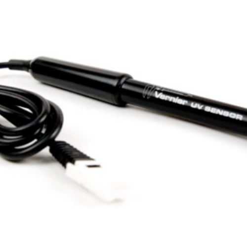 UVB Sensor *