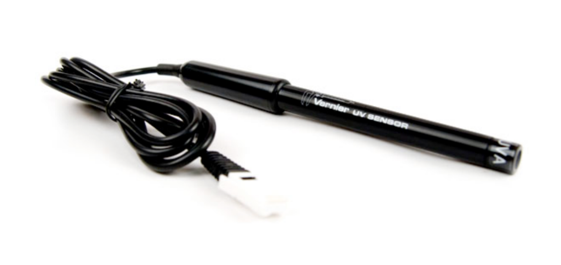 UVB Sensor *