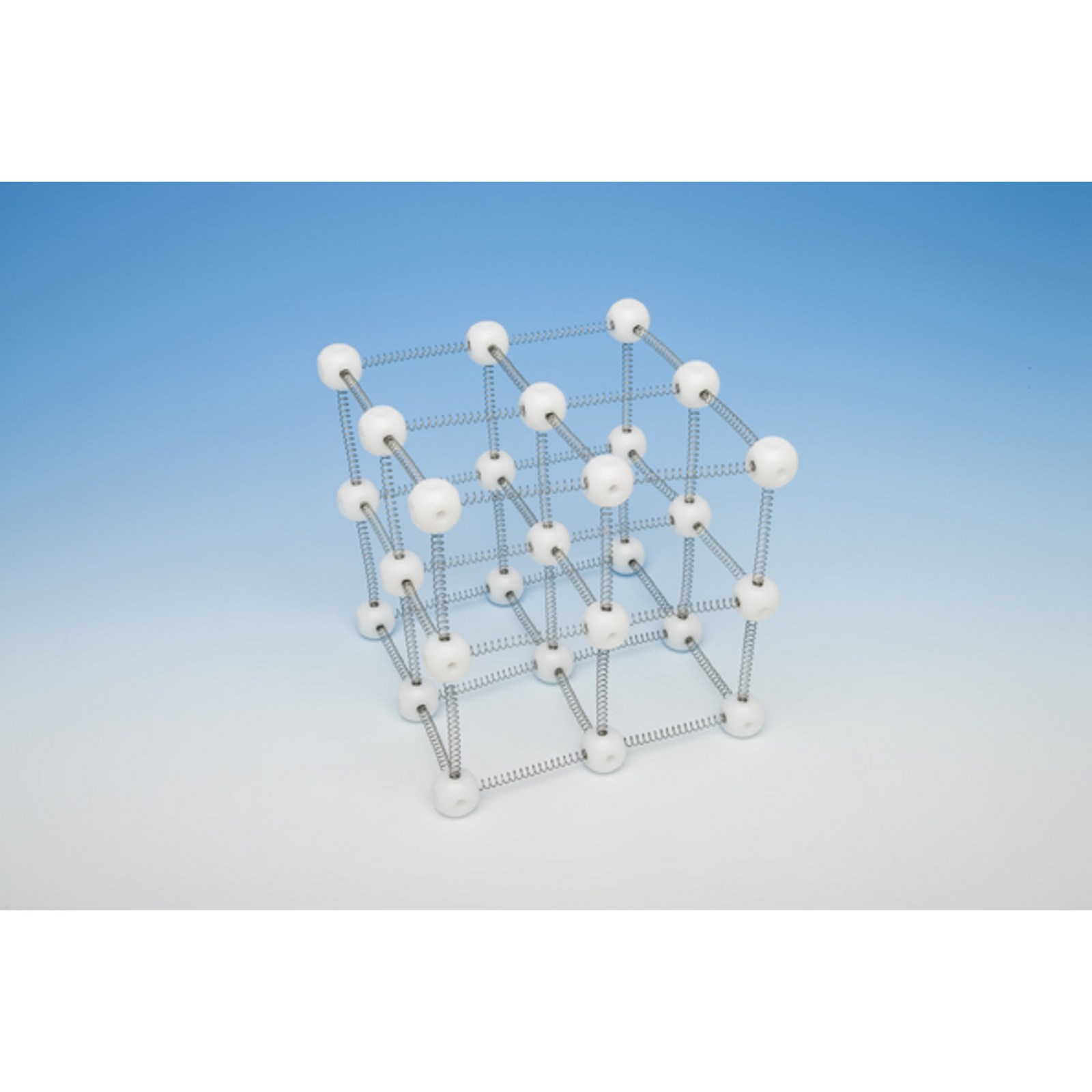 VIBRATING ATOM KIT