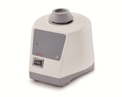 VORTEX MIXER FIXED SPEED