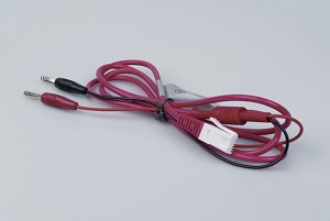 Voltage Sensor *