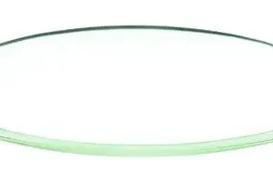 WATCH GLASS DIA 125 MM
