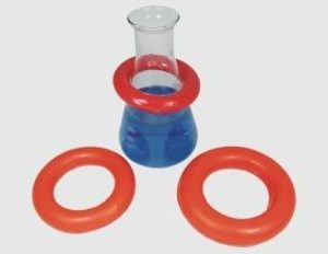 Flask Weight Ring 250-1000ml