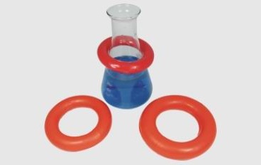 Flask Stabilizing Weight Ring