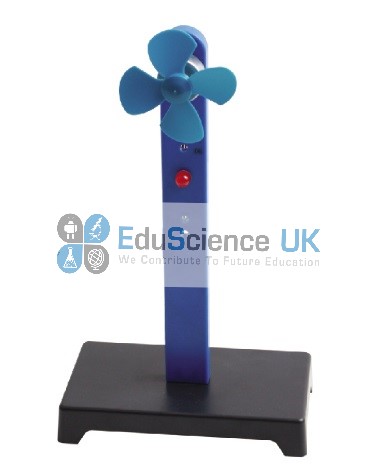 WIND GENERATOR