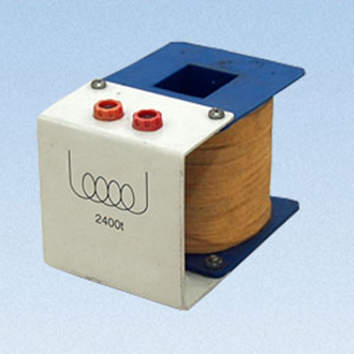 COIL 1000 TURNS, DEMOUNTABLE