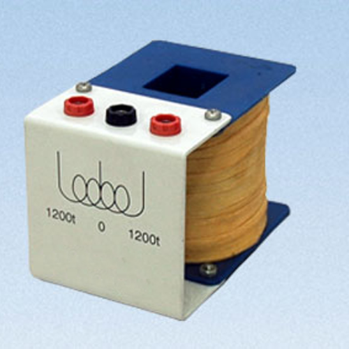 COIL 5000-0-250 TURNS, DEMOUNTABLE