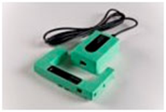 Voltage Sensor (Differential)