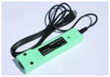 Magnetic Field Sensor *