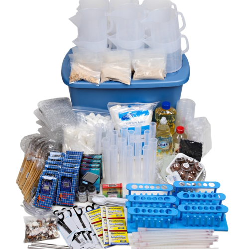 ENVIROMENTAL ENGINEERING OIL SPILL MANAGEMENT