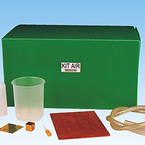 WATER KIT (SET OF 10)