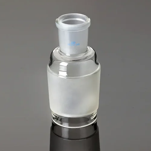 QUICKFIT REDUCTION ADAPTOR - 24/29 - 14/23