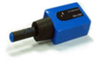 CO2 GAS SENSOR LOW RANGE