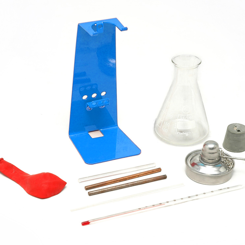 HEAT KIT SIMPLE