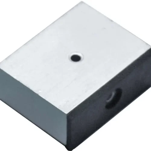 FRICTION BLOCK