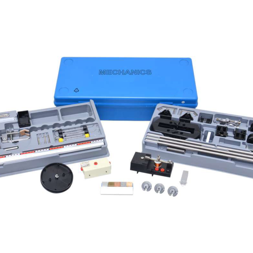 MECHANIC KIT FOR JUNIOR HIGH SCHOOL