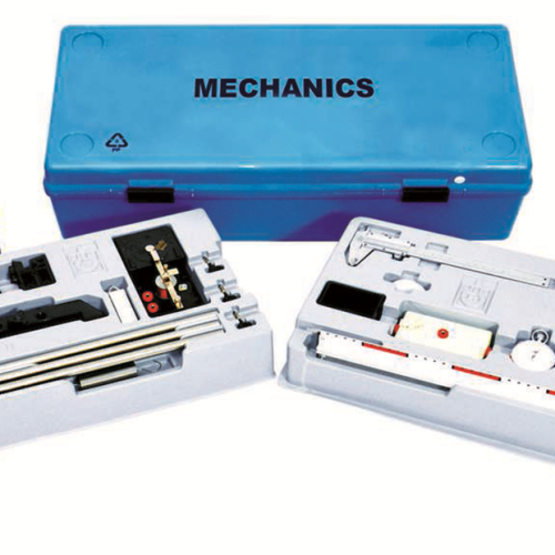 MECHANIC KIT 2