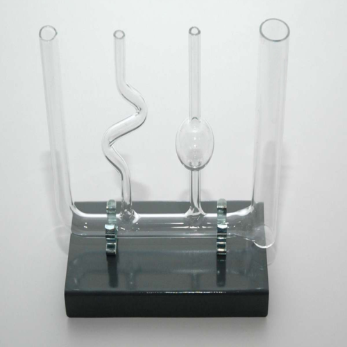 LIQUID LEVEL APPARATUS