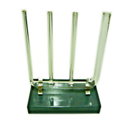 CAPILLARY APPARATUS