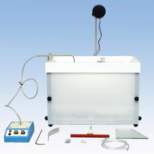 RIPPLE TANK 2