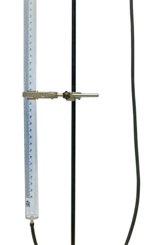 RESONANCE APPARATUS 2
