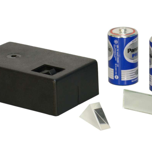 LIGHT KIT (SET OF 1)