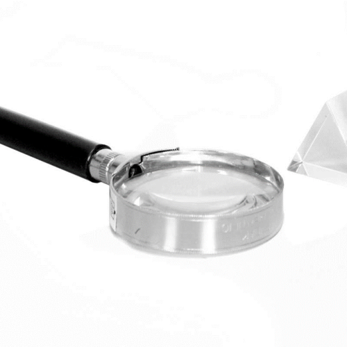 OPTICS KIT,EDUSCIENCE PRIM (SET OF 1)