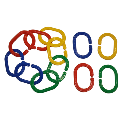 LINKS (PK/200)
