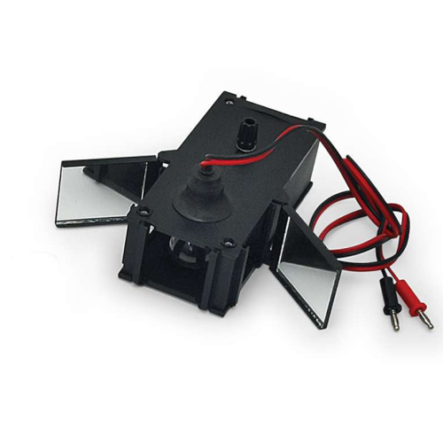 RAY BOX