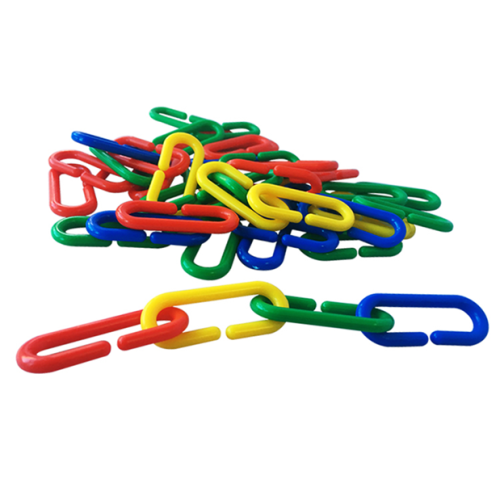 LINKS COUNTING (TUB/500)