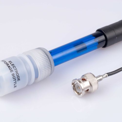 PH ELECTROD