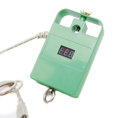 USB FORCE SENSOR