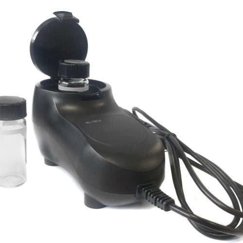 USB TURBIDITY SENSOR